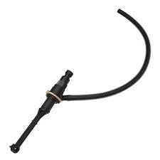 Laguna 2-II Hidrolik Debriyaj Üst Merkezi (2002-2008) 8200019601 -Renault Mais