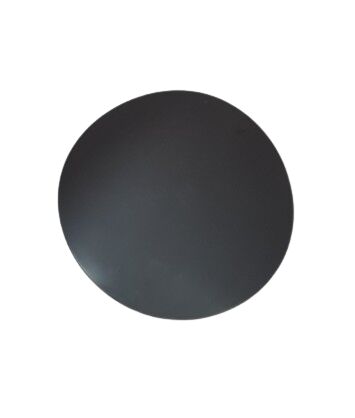 Clio 5-V Yakıt Depo Dış Kapağı (Kapak) 2020-> 788309557R - Renault Mais