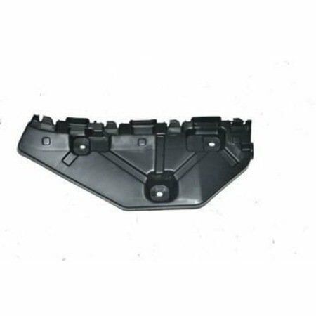 Dokker Sağ Arka Tampon Ayağı Braketi (2013-2020) 850448325R -Renault Mais