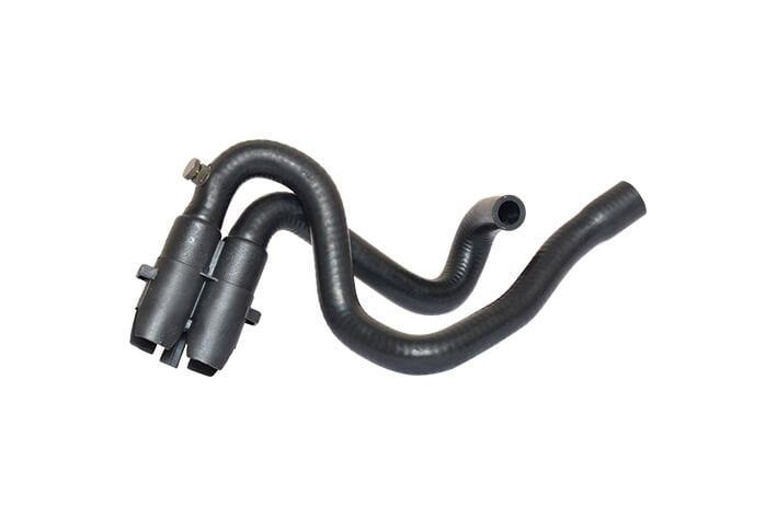 Laguna 1-I Kalorifer Hortumu 1.9 Dti F9Q 7700419059 -İbraş