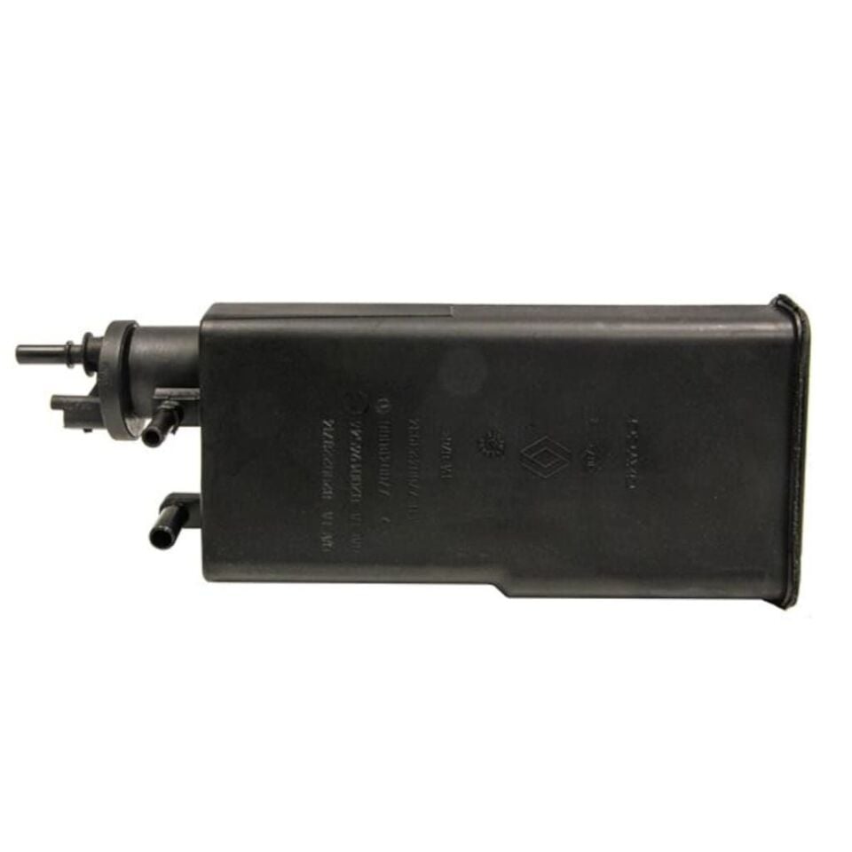 Dacia Solenzo Kanister Benzin Dinlendirici 6001546321 - Orjinal