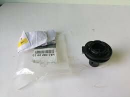 Master 3-III Motor Kaput Ayar Takozu (2010-2020) 658290001R -Renault Mais