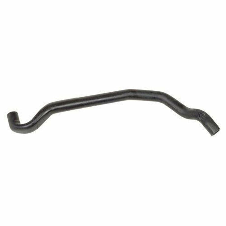Laguna 1-I Radyatör Üst Hortumu 2.0 16V N7Q 7700424416 -İbraş