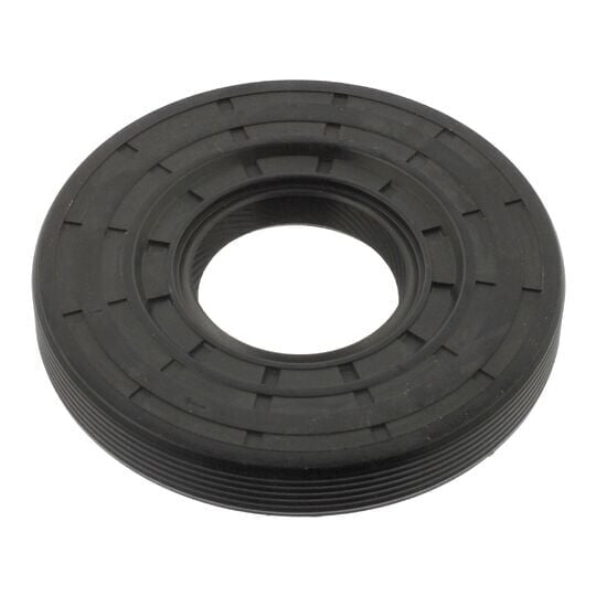 R21 Tse R11 Txe Sağ Ön Aks Keçesi 7703087148 -Corteco