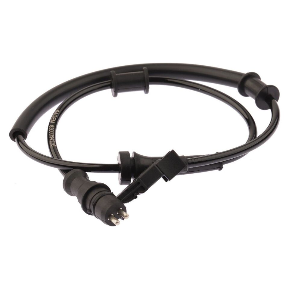 Laguna 2-II Arka Abs Kablosu Sensörü (2002-2008) 8200084126 -Sagem