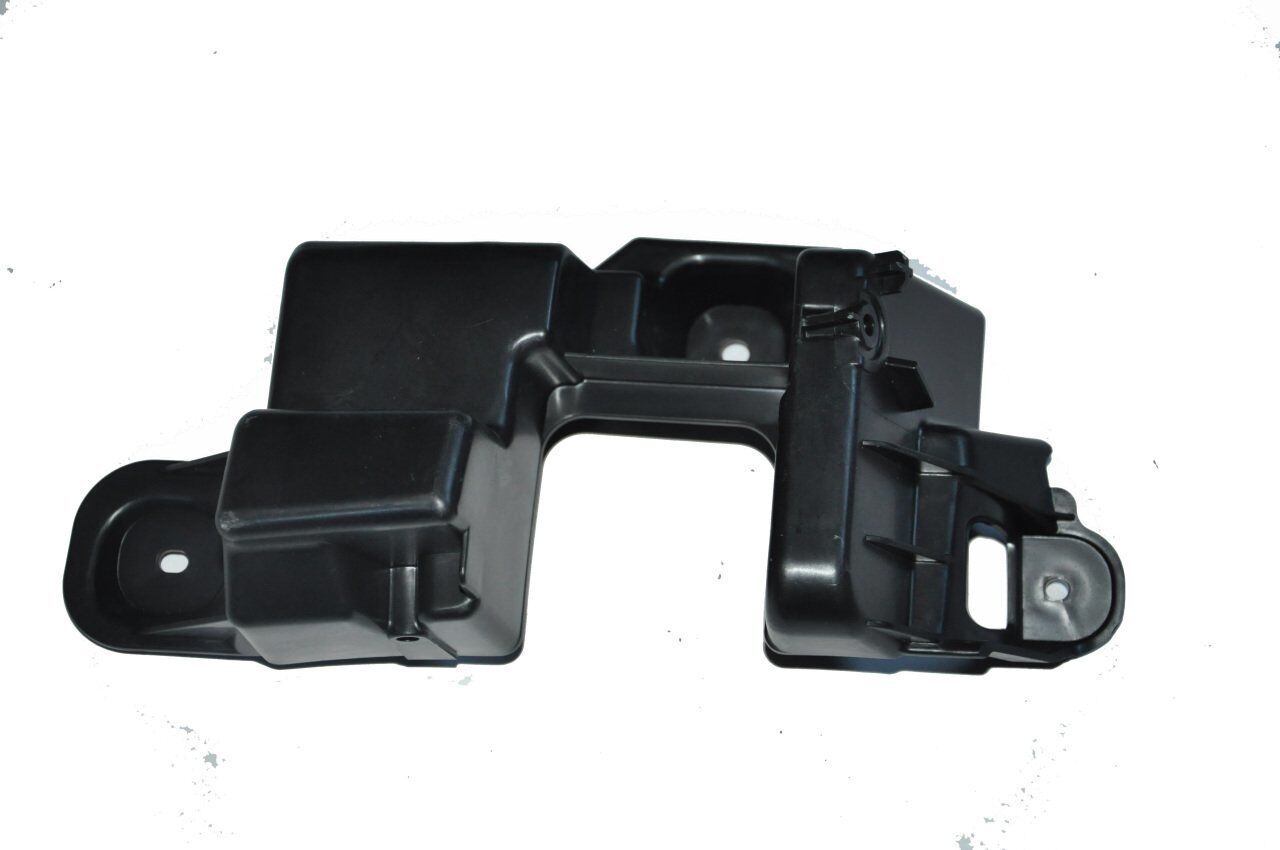 Dokker Arka Tampon Sol Yan Braketi (Sportu) (2013-2020) 850425283R -Renault Mais