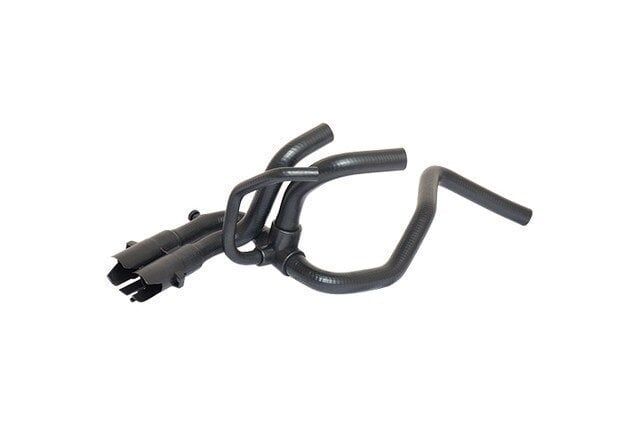 Laguna 1-I Kalorifer Hortumu Borusu 2.0 8V F3R (1994-1997) 7700417717 -İbraş