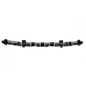 Fluence Ön Tampon Darbe Emici (2013-2016) 620907263R -Yerli Kaporta