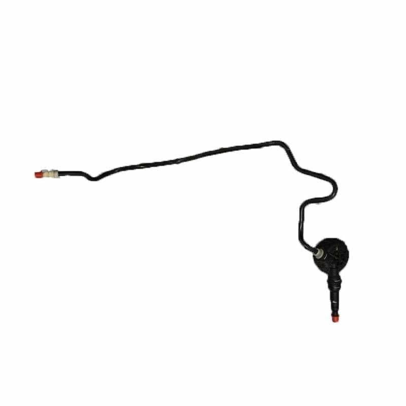 Laguna 3-III Hidrolik Debriyaj Hortumu (2008-2015) 8200700581 -Renault Mais