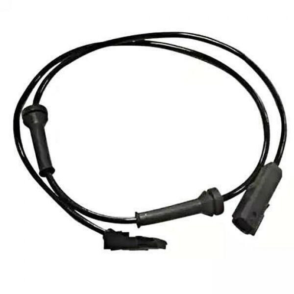 Kangoo 1-I 2-II Sol Arka Abs Kablosu Sensörü (1997-2008) 8200212693 -Sagem
