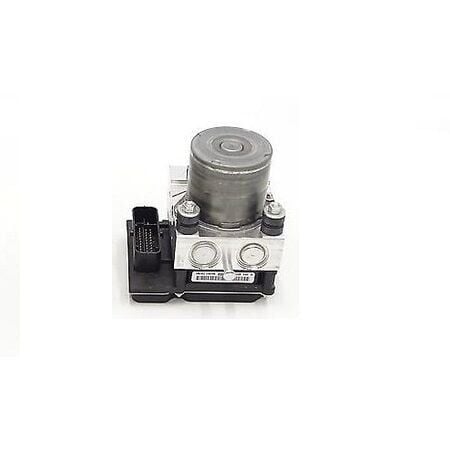 Duster 1-I Abs Hidrolik Beyni (2009-2017) 8201288243 -Renault Mais