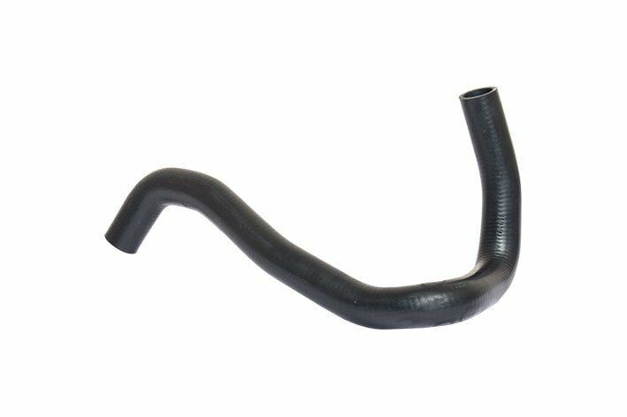 Laguna 1-I Radyatör Üst Hortumu 2.0 8V F3R 7700424690 -İbraş