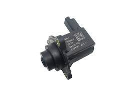 Duster 2-II Turbo Elektrovanası 1.0 Tce H4D 144108206R-144102778R-144105083R-144108727R -5900110734R