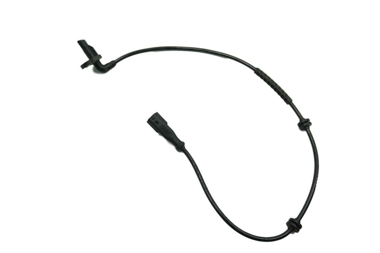 Clio 3-III Modus Sağ Arka Abs Kablosu Kaptörü (2004-2012) 8200195830-479009927R -Sagem