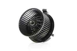 Logan 1-I Sandero 1-I Duster 1-I Kalorifer Motoru 7701067982 -Kale