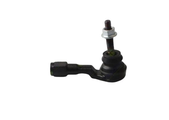 Togg T10X Ön Rot Başı Sağ-Sol Uyumlu (Adet) (2023-2024) B0601101110-Teknorot