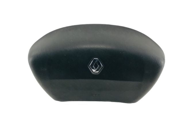 Trafic 3-III Ön Sürücü Hava Yastığı (Airbag) (2013-2019) 8200676895-8200136331 -Renault Mais