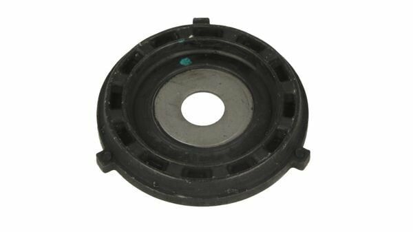 Laguna 2-II Espace 4-IV Ön Amortisör Şapkası (2002-2008) 8200002877 -Renault Mais