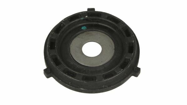 Laguna 2-II Espace 4-IV Ön Amortisör Şapkası (2002-2008) 8200002877 -Renault Mais