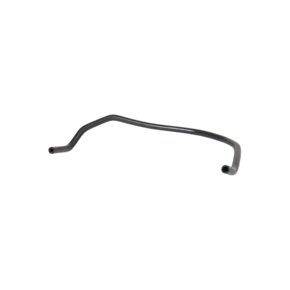 Laguna 1-I Genleşme Şişe Hortumu 2.0 8V F3R 7700840701 -İbraş