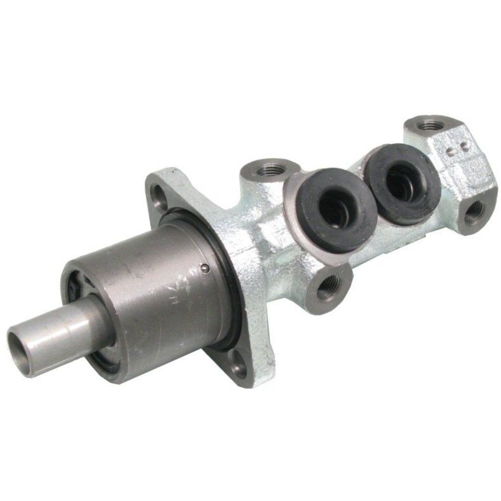 R19 Europa Megane 1-I Fren Ana Merkezi 7702127022 -Bosch