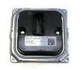 Scenic 4-IV Zenon (Xenon) Far Beyni 260555097R -Renault Mais