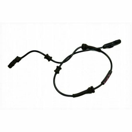Laguna 3-III Arka Abs Kablosu Sensörü (2008-2015) 479500005R-479500003R -Sagem