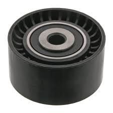 Master 3-III Alternatör V Kayış Gergi Rulmanı 2.3 Dci M9T 8200725951-8200357341 -Aba Rulman