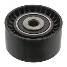Master 3-III Alternatör V Kayış Gergi Rulmanı 2.3 Dci M9T 8200725951-8200357341 -Aba Rulman