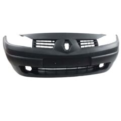 MEGANE 2 ÖN TAMPON 2003-2006 ARASI 7701474484 -Renault Mais