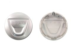 Duster Jant Kapağı Arması 403156671R -Orjinal Yedek Parça