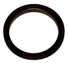 Espace 4-IV Krank Arka Keçe 3.0 16V P9X (Dizel) (2002-2014) 7701052672 -Corteco