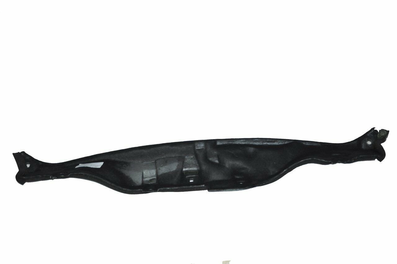 Megane 2-II Motor Gögüs Keçesi (2003-2010) 8200499530-8200557694 -Yerli üretim