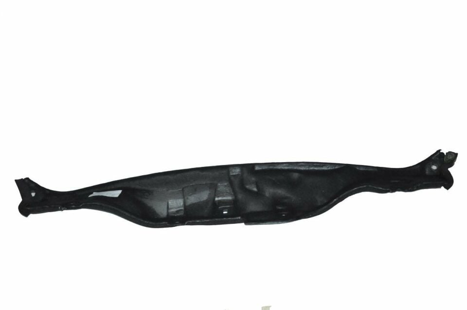 Megane 2-II Motor Gögüs Keçesi (2003-2010) 8200499530-8200557694 -Yerli üretim