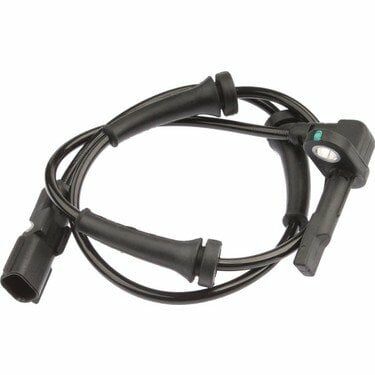 Laguna 3-III Ön Sol Abs Kablosu Sensörü (2008-2015) 479110001N -Sagem