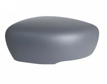Clio 4-IV Sol Dikiz Ayna Kapağı (Ledli Tip) (2013-2015) 963739179R -Renault Mais