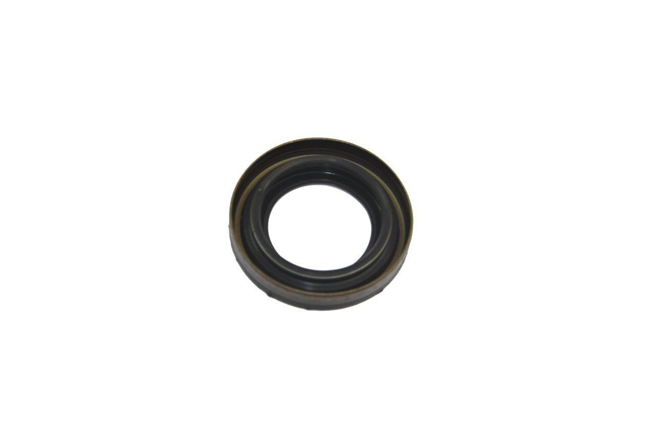 Duster 1-I Difransiyel Sağ İç Arka Aks Keçesi 4x4 8200983401 -Renault Mais