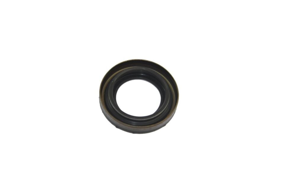 Duster 1-I Difransiyel Sağ İç Arka Aks Keçesi 4x4 8200983401 -Renault Mais