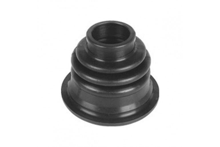 Safrane Sol Aks Körüğü 7701468573 -Renault Mais