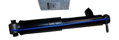 Talisman Arka Amortisör Sağ Elektrikli Tip 562107764R-562105977R -Renault Mais