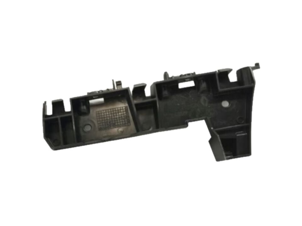 Dokker Sol Arka Tampon Ayağı Braketi (2013-2020) 622224875R -Yerli Kaporta