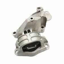 Duster 1-I Sağ Motor Takozu Kulağı 1.6 16V K4M (2009-2016) 112101351R-112108139R -Üç-El