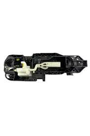 Fluence Sol Dış Kapı Açma Kolu İç Mekanizması (Modülü) 806070032R -Renault Mais
