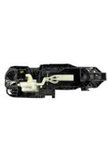Fluence Sol Dış Kapı Açma Kolu İç Mekanizması (Modülü) 806070032R -Renault Mais