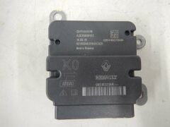 Duster Hava Yastık Beyni 985100336R -Orjinal Yedek Parça