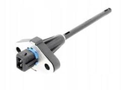 Master 2-II Yağ Seviye Sondası (Müşürü) 2.5 Dci G9U 8200670549-8201151808 -Renault Mais