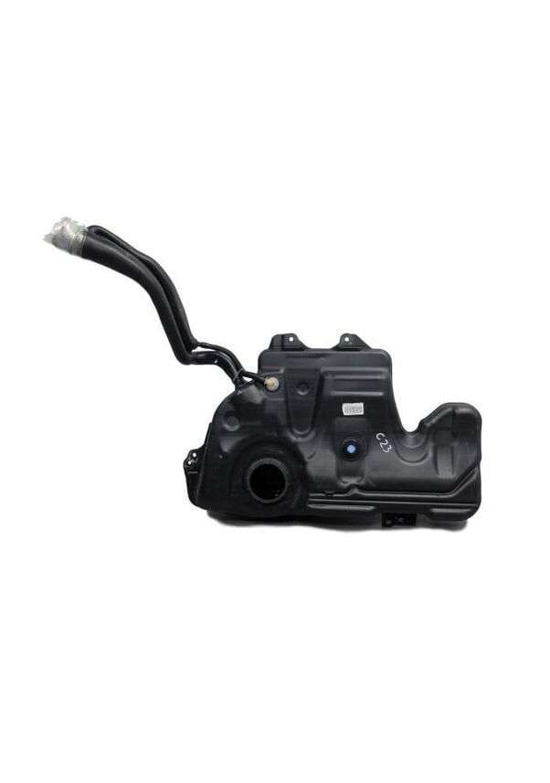 Clio 4-IV Benzin Deposu 0.9-1.2 Tce H4B-H5F 172034867R -Renault Mais
