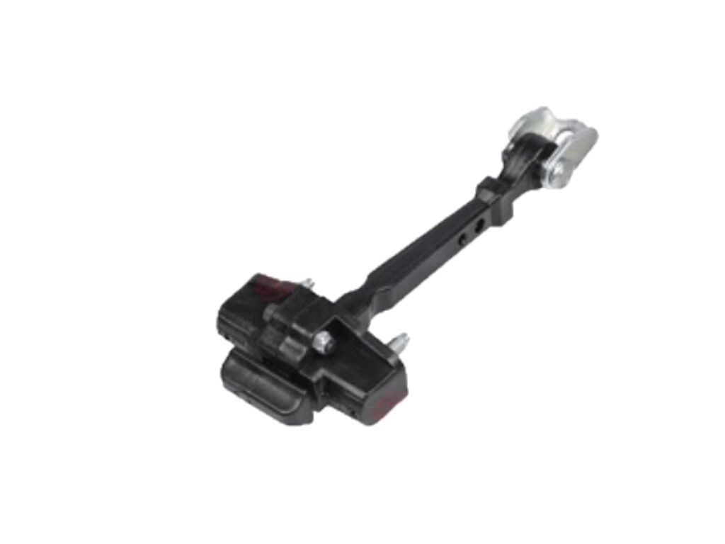 Taliant Arka Kapı Gergisi 2020-> 824308415R -Yerli Üretim