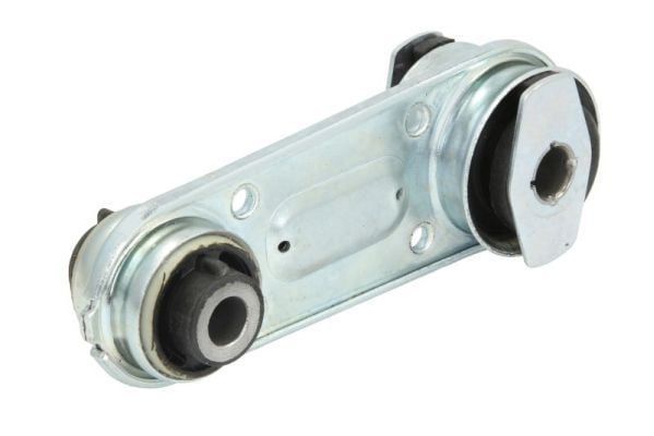 Laguna 2-II Velsatis Arka Motor Takozu Alt (2002-2008) 8200000003-8200371093 -Hutchinson