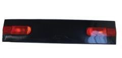 R19 Europa Hatcback Arka Farlı Reflektör 7702127038 -İthal